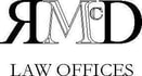 RMcD Law Offices